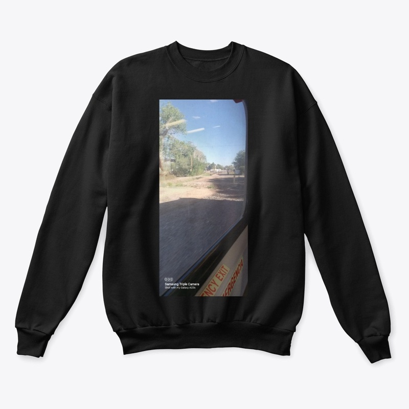 jane marie fundraiser