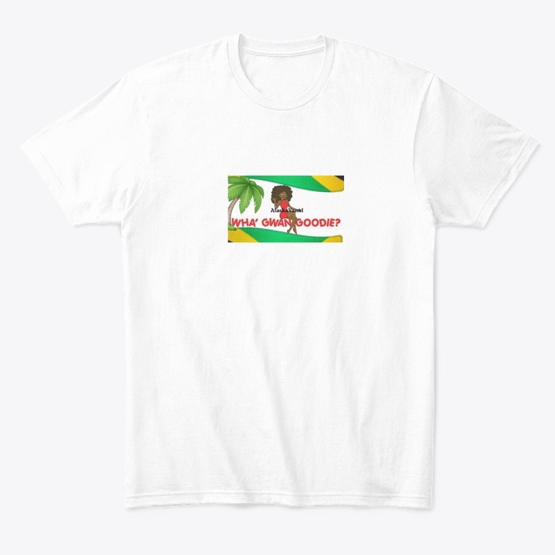 AlaskaYannI 