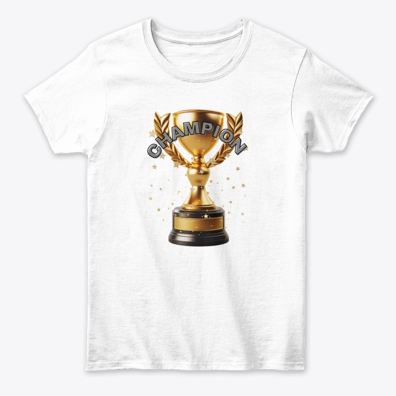 Champions