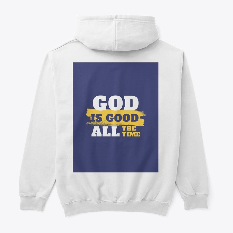 Women's Classic Tee, Hoodie