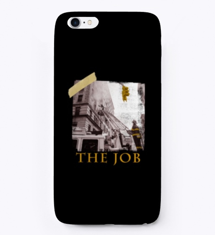 The Job