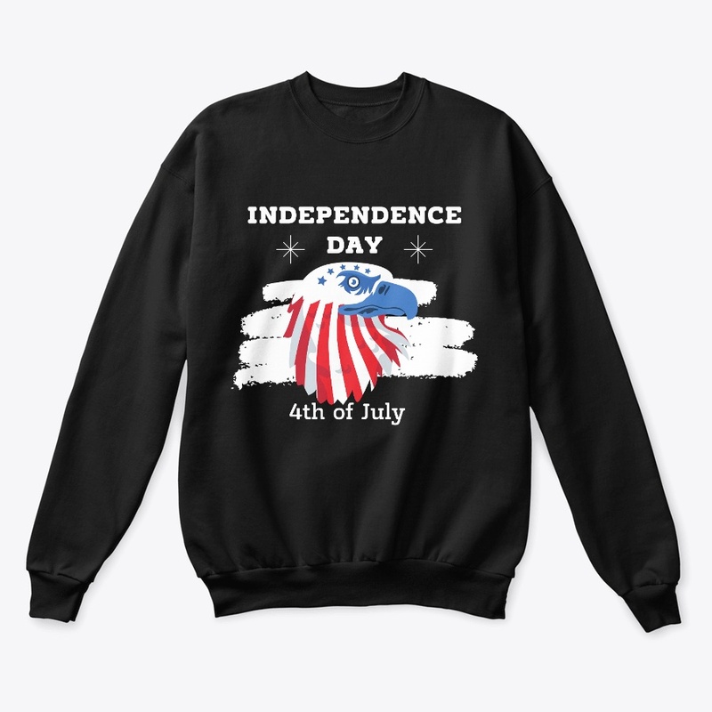 4th of July Independence Day