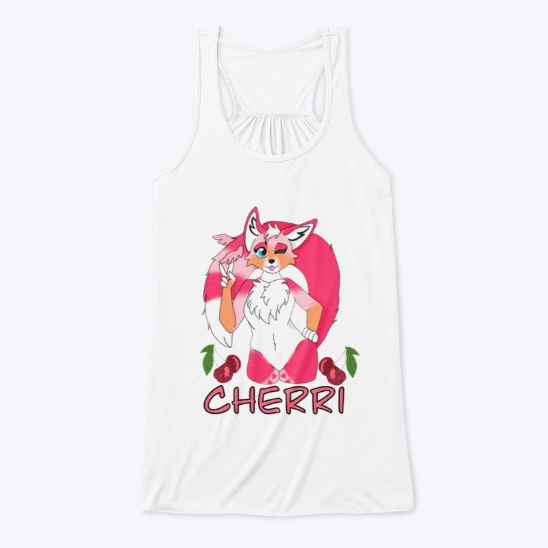 CherriMerch