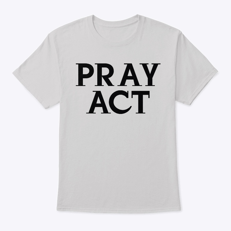 ActW