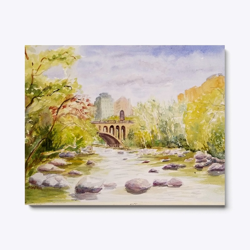 Brandywine