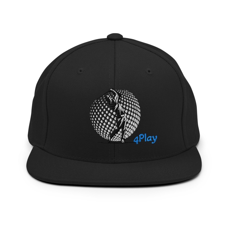 D9 - 4Play