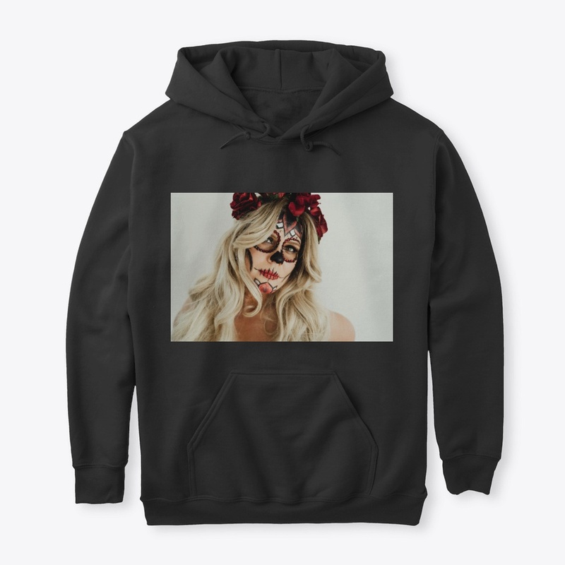 Best Teshirt