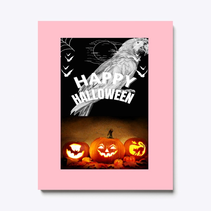 Apparel  COLLECTIONS 10