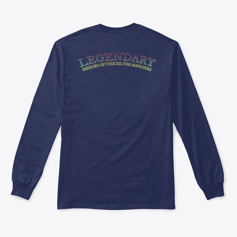 Zidane Merch