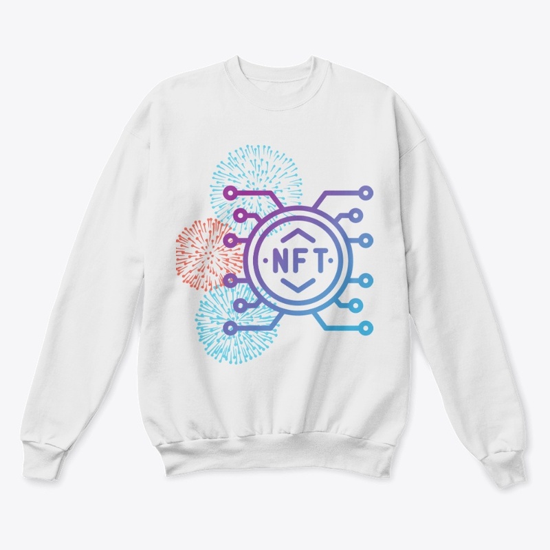 NFT