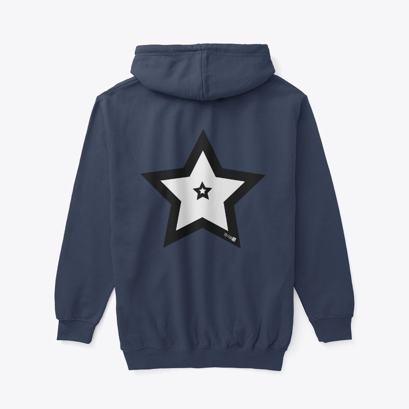 White Star
