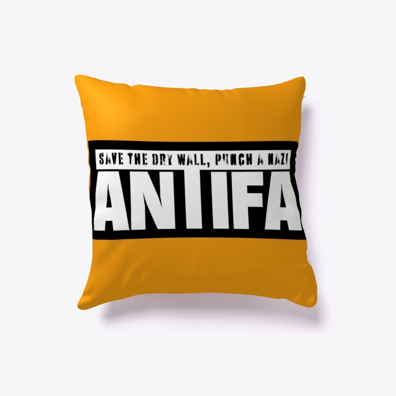 antifascist
