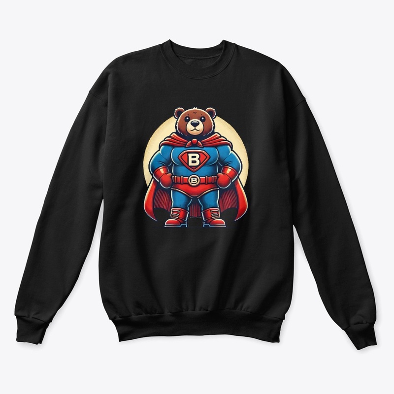 Super Bear