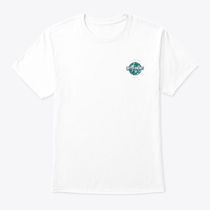 Outta Pocket Surreal Set