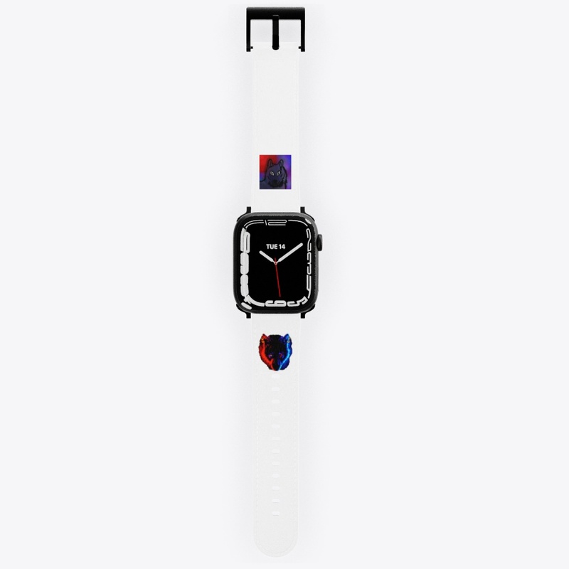 09 Apple Watch Band