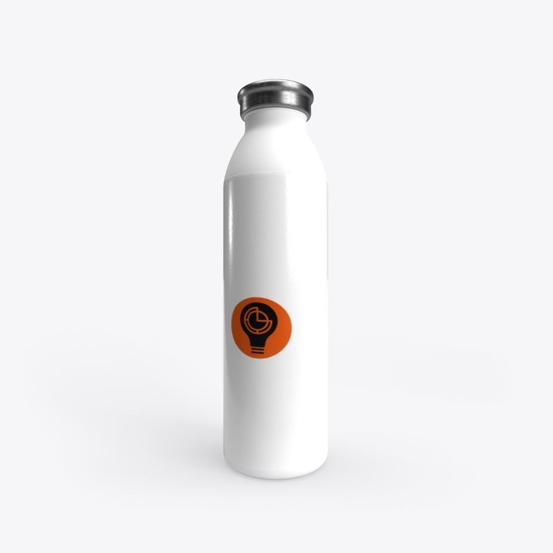 Mugs - Bottles - Backpack