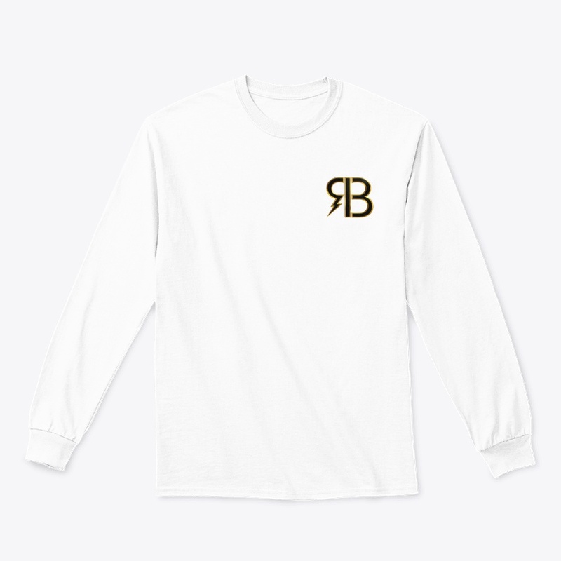 relax bro royalty