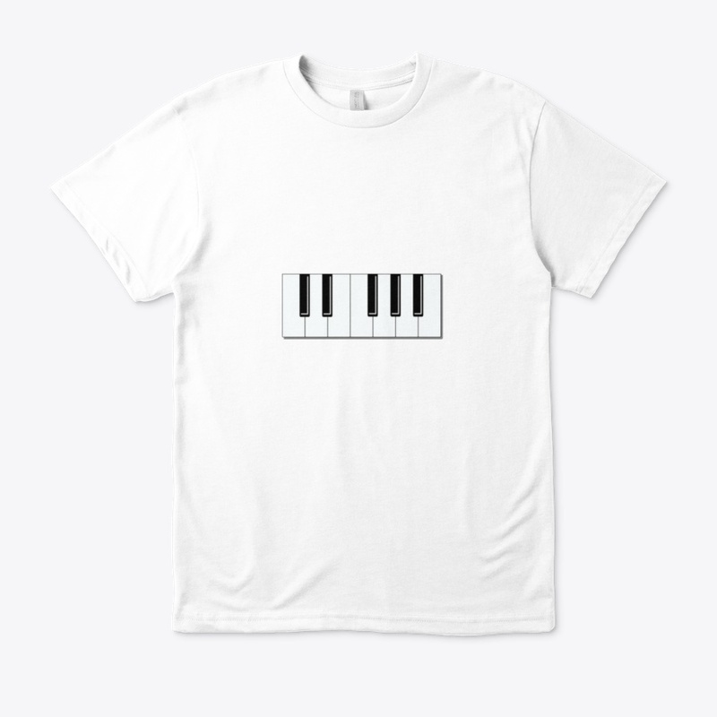 J Ravage Productions Apparel