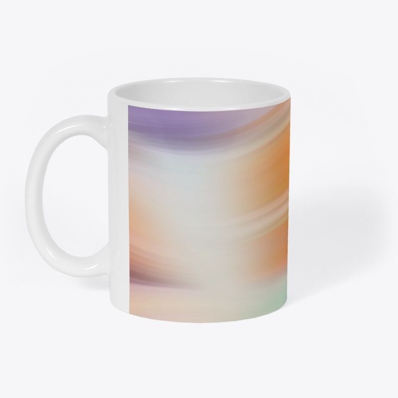COLOR GRADIENT