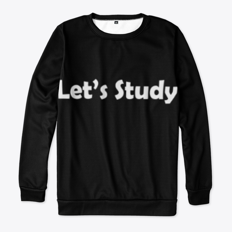 Student t Shirts