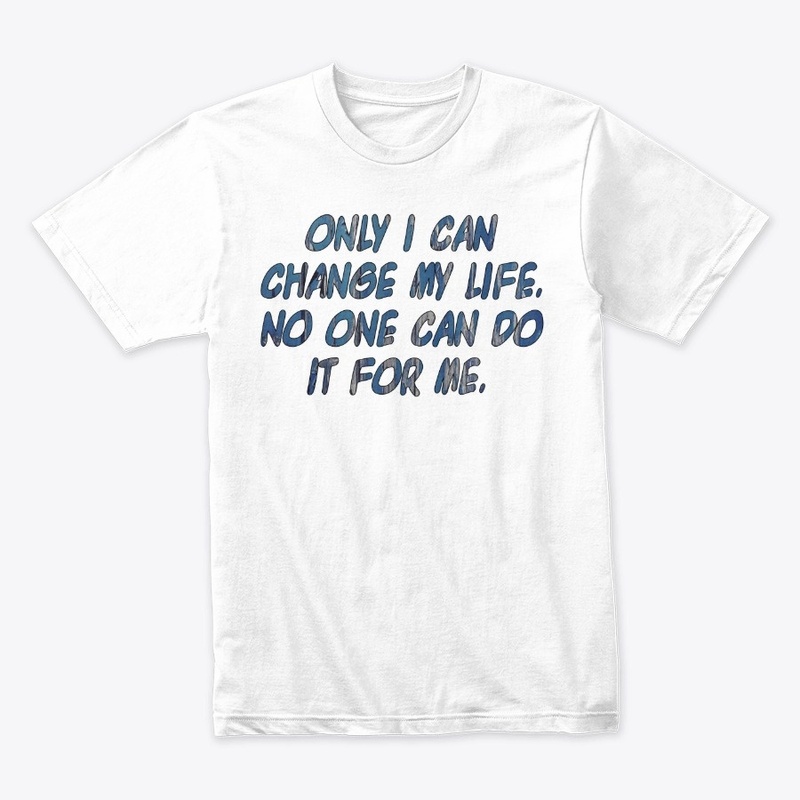 CHANGE