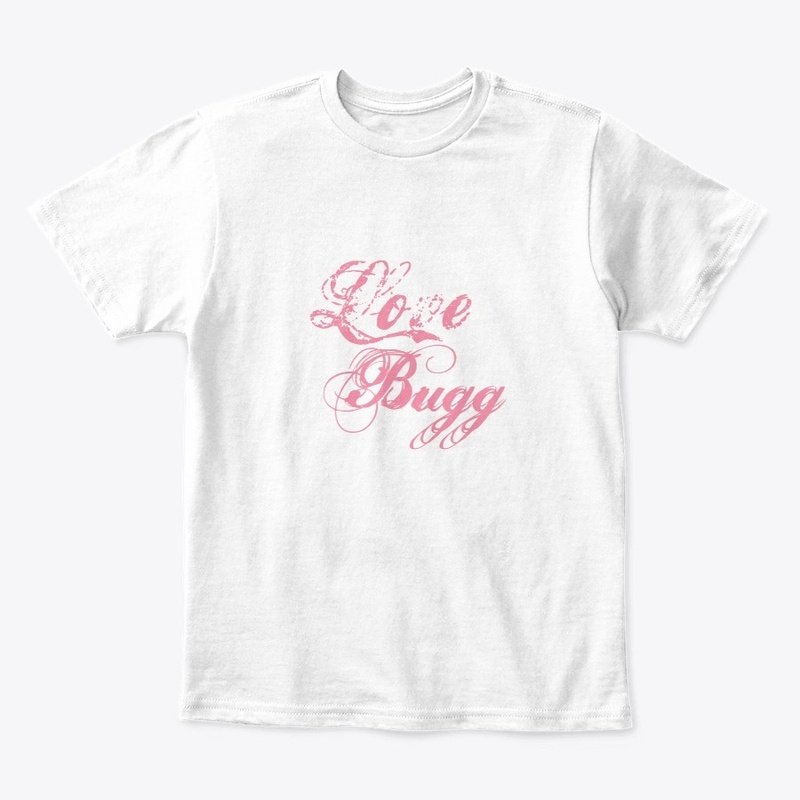Love Bugg