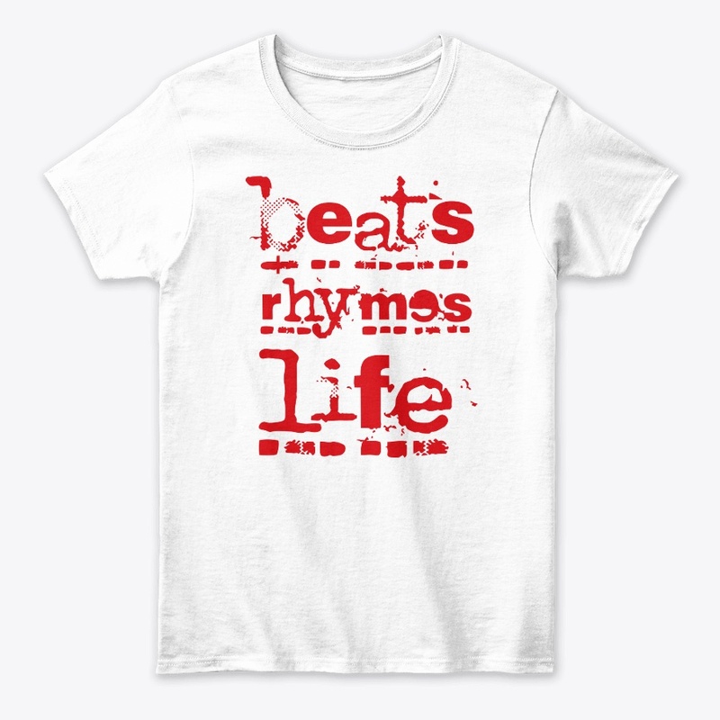 beats rhymes life 03