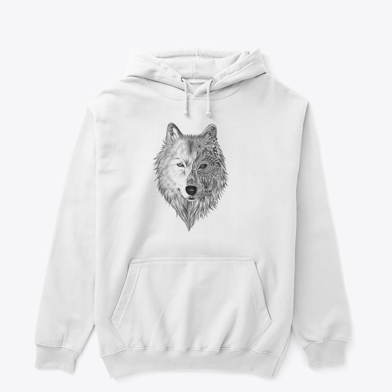 Best clothes only lion lovers 