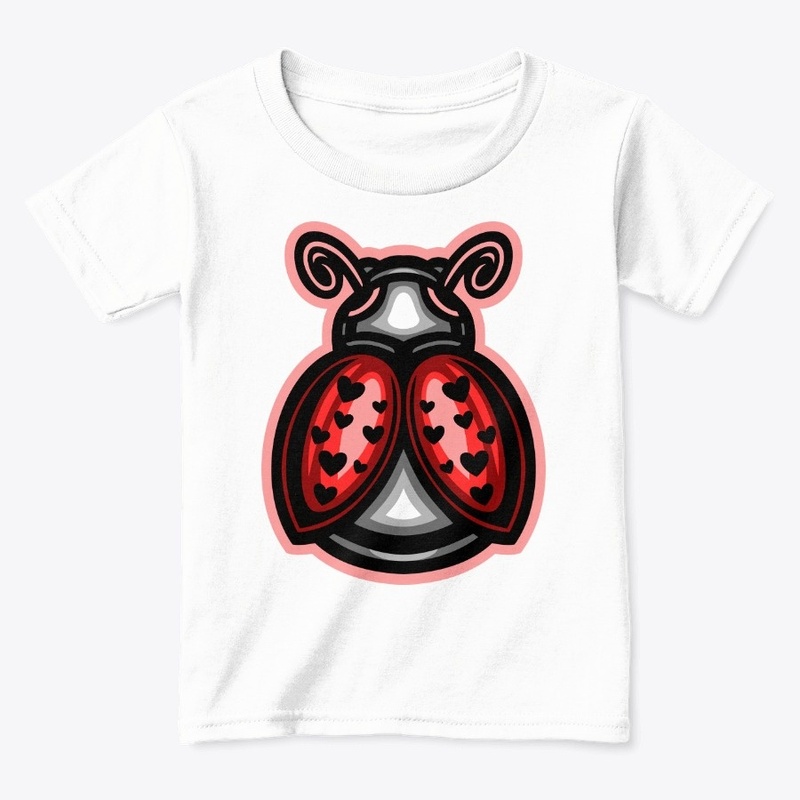 BRAMBUG 