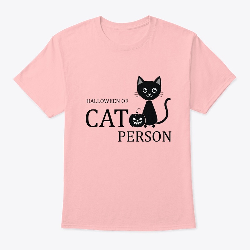 Trendy halloween t shirt collection.