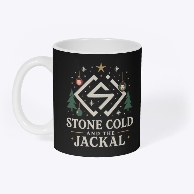 2025 HOLIDAY DESIGN!!