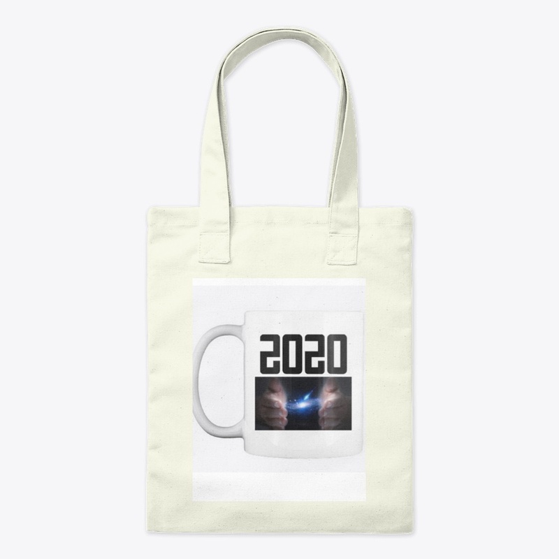 2020 mug t shirt , hoodie,tote bag  ,mug