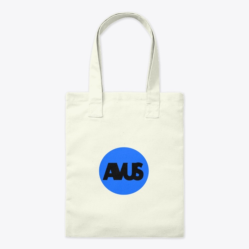 Avus Store 