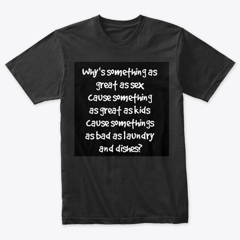Funny shirt 42