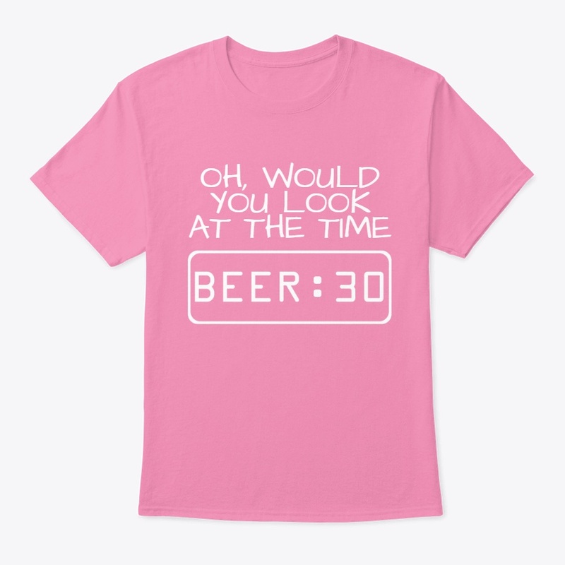 BEER:30