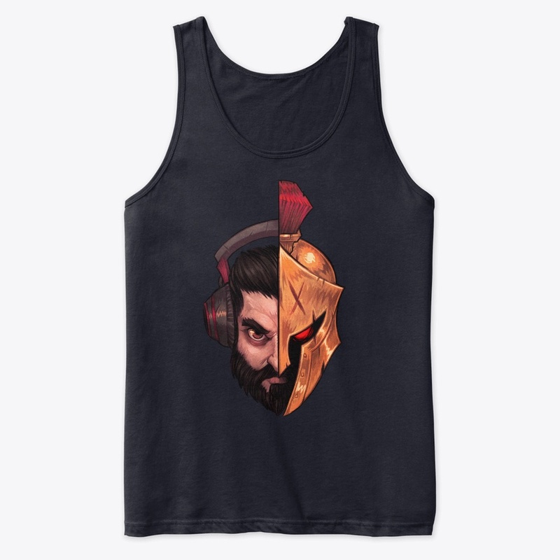 Tank Tops exlelite