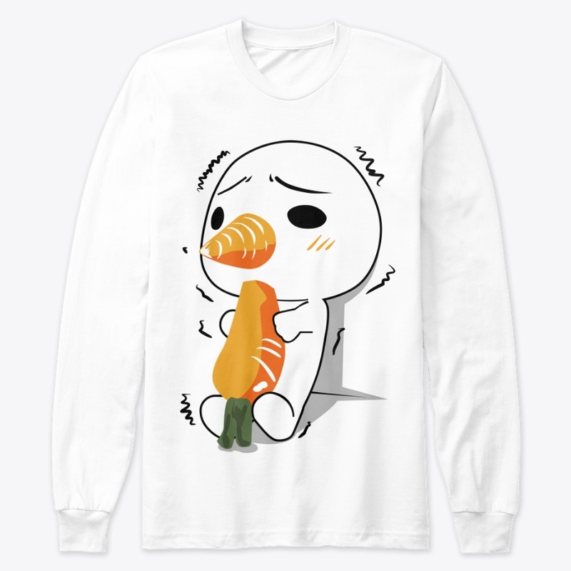 Plue