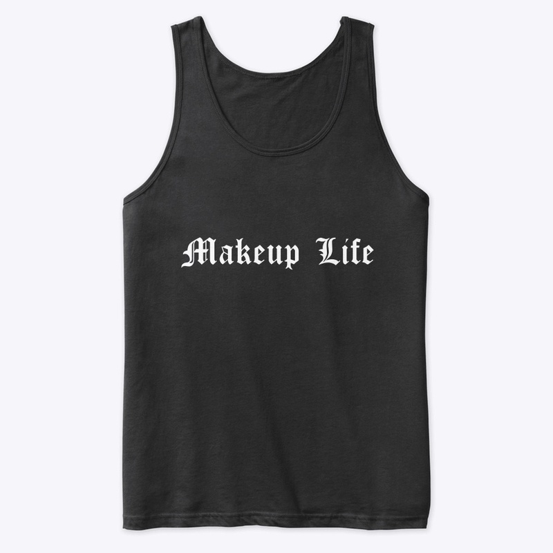 Makeup Life