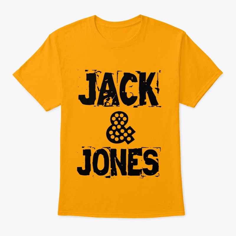 JACK & JONES T-Shirt