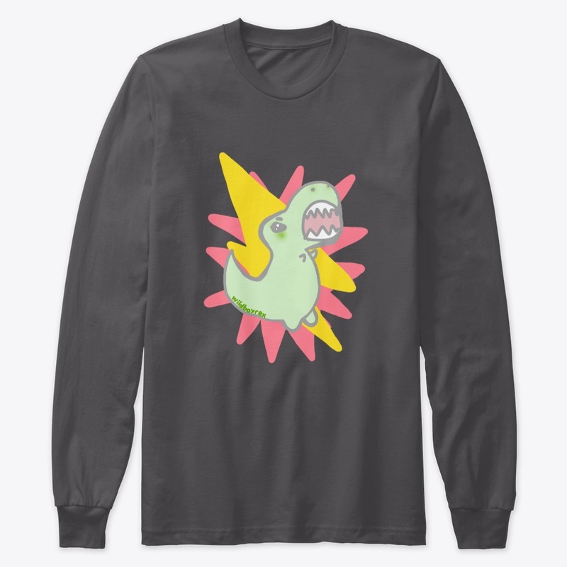 wildboyrex