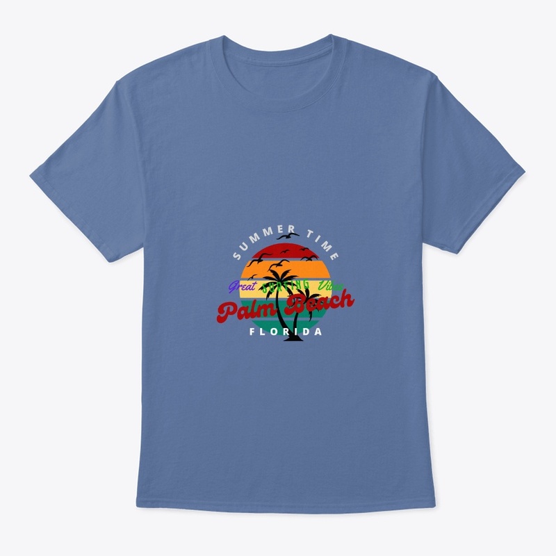 Best shirt design
