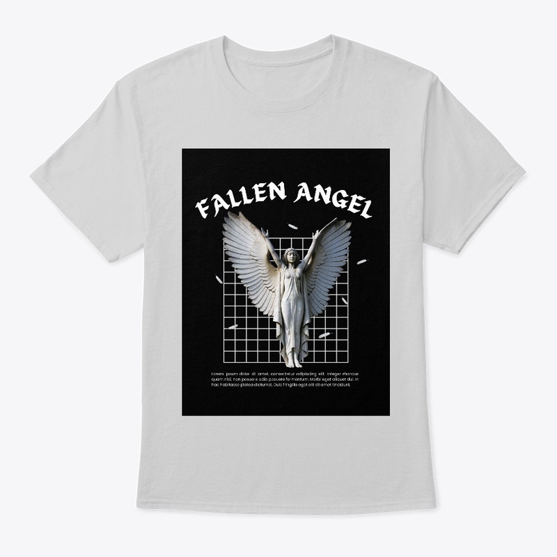 angel