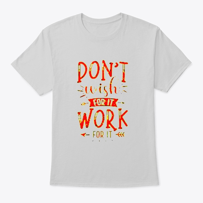 Slogan T-shirts