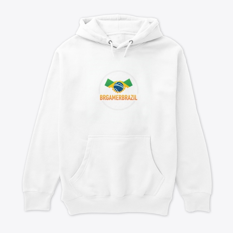 Exclusive Collection
