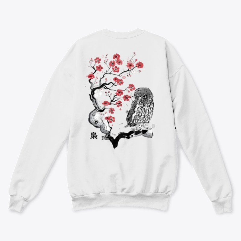 Spring Sakura Collection