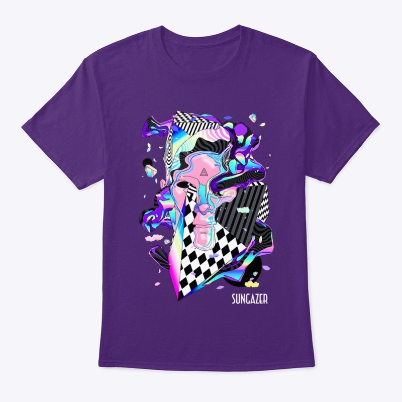 Vaporwave