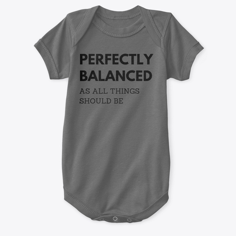 AWESOME FUNNY T SHIRT. 
