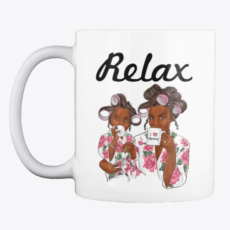 Relax