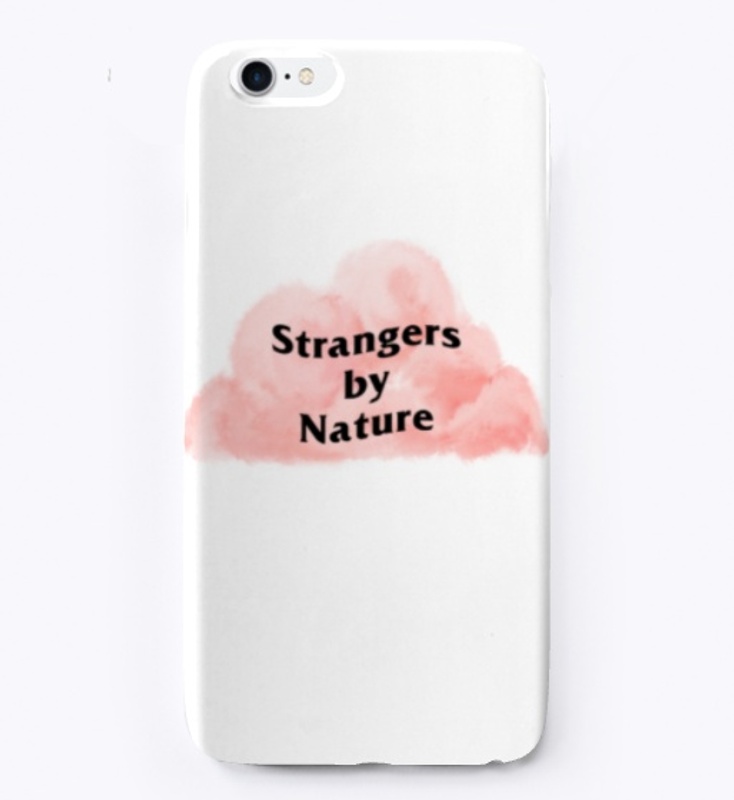 Strangers By Nature