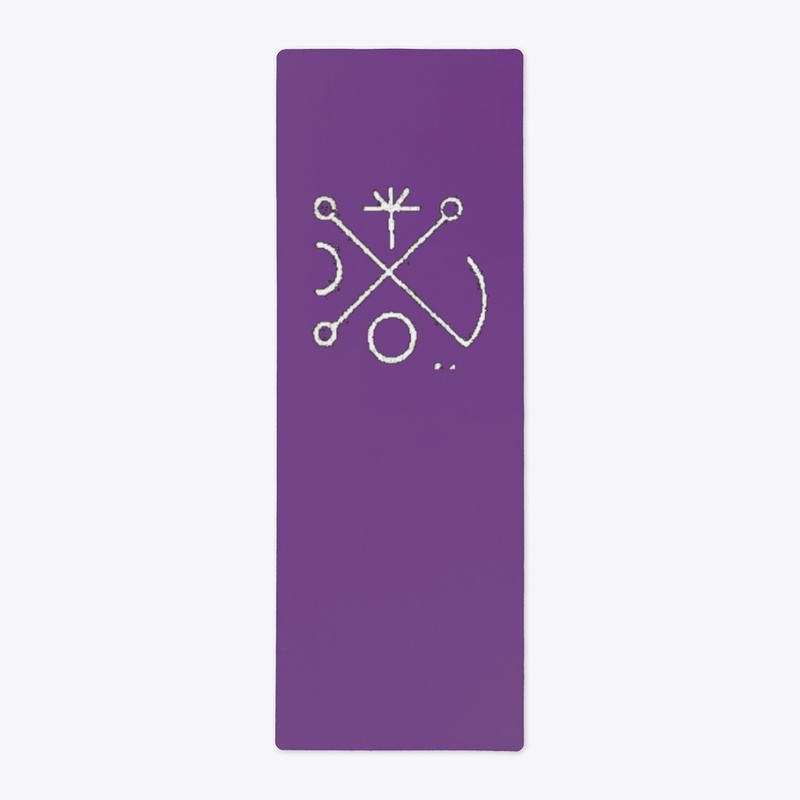 Sigil of Venus